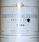 Domaine Michel No&euml;llat