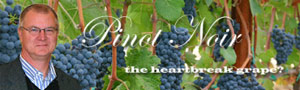 Grape Radio