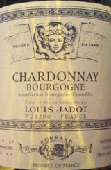 Domaine Louis Jadot