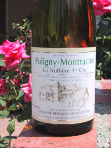 La Truffi&egrave;re