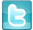 Follow us on Twitter Follow us on Twitter