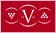 Vinfolio
