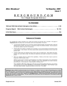 Issue 2